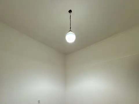 PH AL FRENTE DE 3 AMB C/TERRAZA, QUINCHO, PARRI¡APTACREDITO!