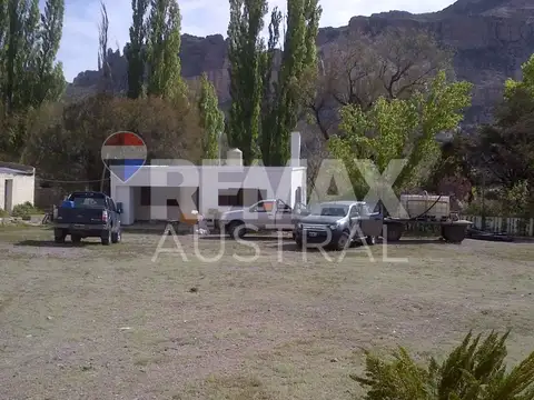 Ruta 25