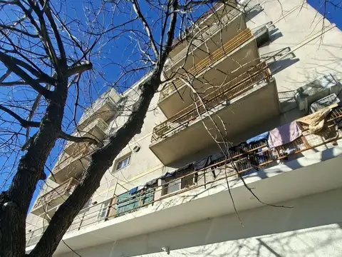 Departamento - Alquiler - Argentina, Capital Federal - LINCOLN AV. - (CABA) 3510