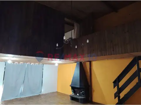 Casa en Venta 22 años