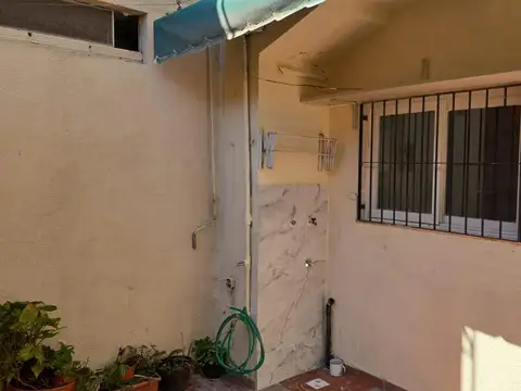 Departamento en Alquiler al Este
