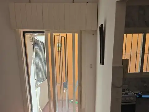 Departamento en Alquiler en Centro, $ 600.000
