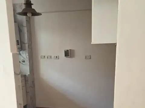 Departamento en Alquiler al Este