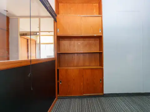Oficina en Venta 46 años