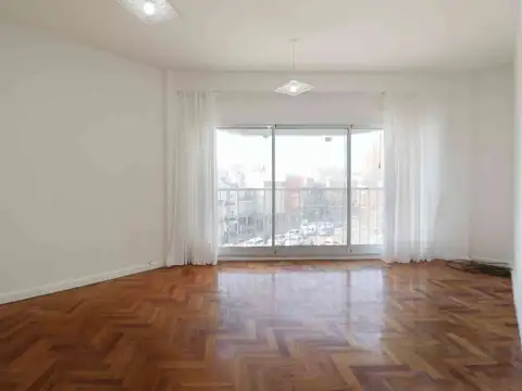 Avenida del Libertador 6700