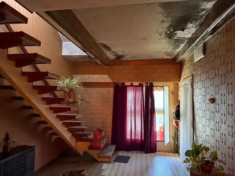 Casa en Venta 45 años