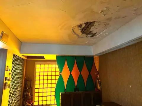 Casa en Venta en José Clemente Paz, USD 100.000