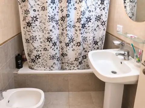 Departamento en Venta en Piñeyro, USD 58.000