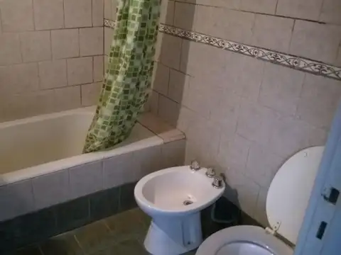 Departamento en Alquiler al Oeste