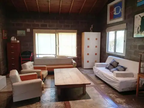 CASA QUINTA 3505 M2