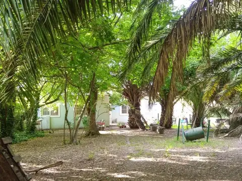 Quinta en Venta de 3 dormitorios