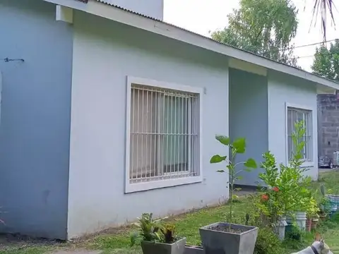 Quinta en Venta con 7 cocheras
