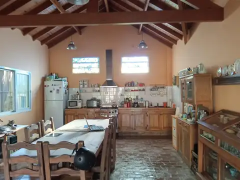 Quinta en Venta de 3 dormitorios