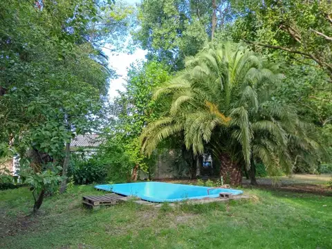 Quinta en Venta en Gonzalez Catan, USD 180.000