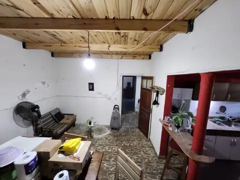 Casa en Venta al Sur
