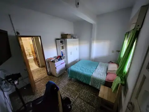 Casa en Venta 76 años
