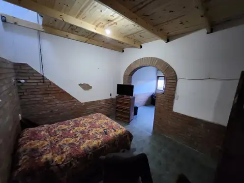 Casa en Venta en Cordoba, USD 42.000