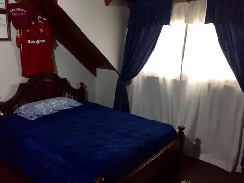 9 De Julio Nº 1779 e/ Italia y Pasaje de Beagle