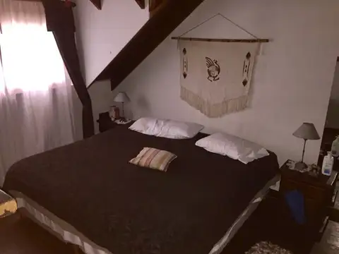 Casa en Venta en Burzaco, USD 220.000