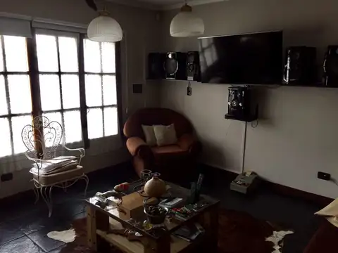 Casa en Venta 10 años