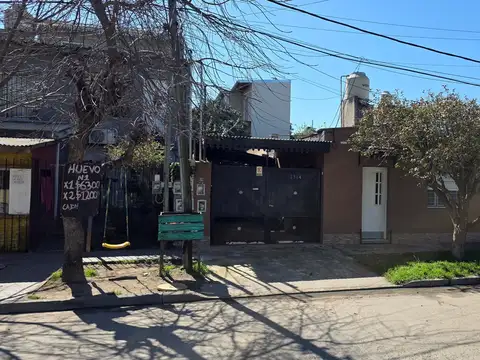 Casa Chalet  en Venta en Don Torcuato, Tigre, G.B.A. Zona Norte