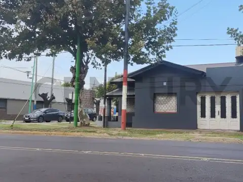 Casa en Venta en Ensenada, USD 130.000