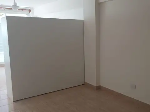 Departamento en Alquiler Permite mascota