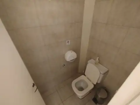Oficina en Venta en Colegiales, USD 140.000