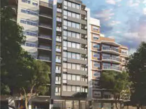 Departamento en Venta en Zona Guemes, USD 99.000