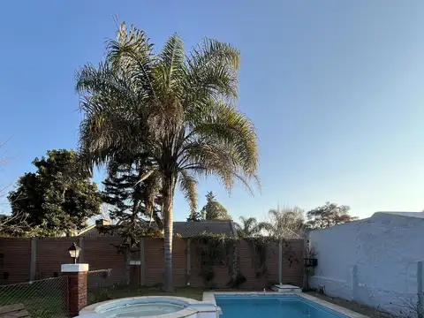 Casa en Venta en El Candil, USD 135.000