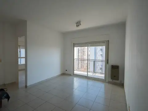 Departamento en Venta 40 años