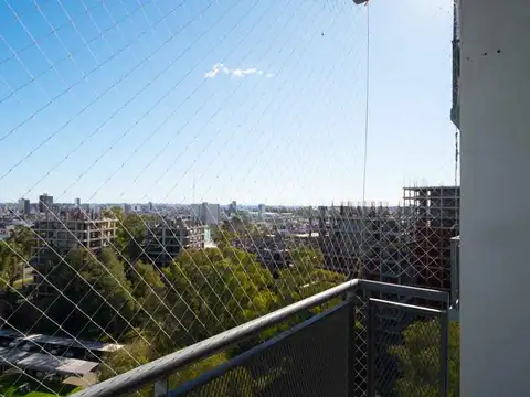 Bahia Blanca 600, Piso 11°