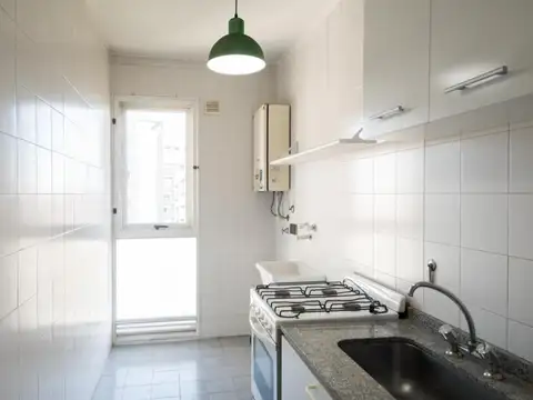 Venta Departamento Wilde 3 ambientes, 2 dorm, 1 baño