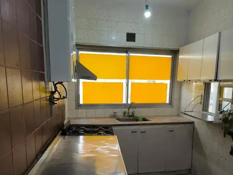 Casa en Venta al Suroeste