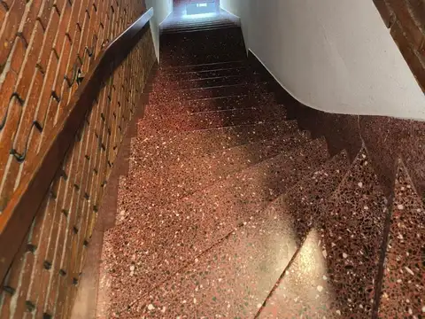 Casa en Venta de 7 dormitorios
