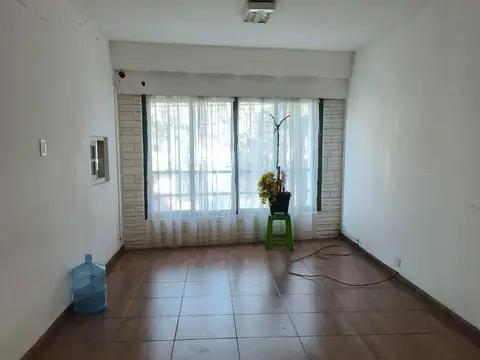 Casa en Venta en Flores, USD 280.000