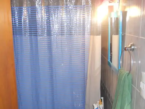 Benjamin Franklin 1300