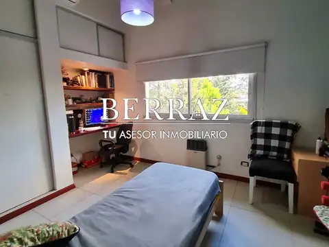 Casa en Venta 11 años