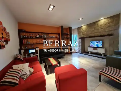 Casa Venta  La Arboleda Lote de 772,27 Escobar