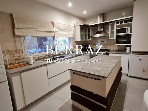 Casa en Venta en La Arboleda (Escobar), USD 260.000