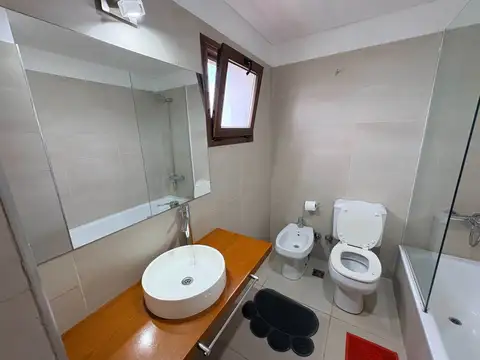Departamento en Alquiler en Rincón de Milberg, $ 650.000