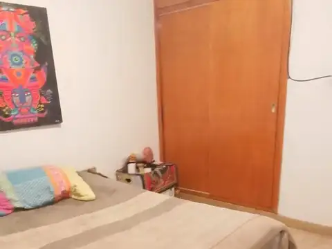 Casa en Venta 47 años