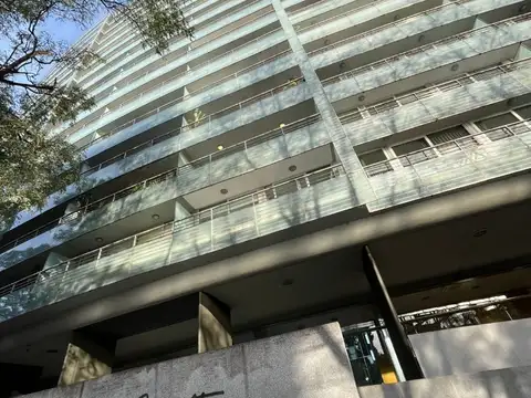 Juan Bautista Alberdi 400, Piso 15