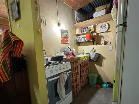 Ecuador 100