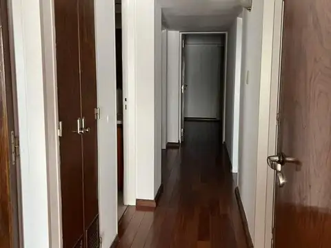Departamento en Venta en Centro, USD 115.000