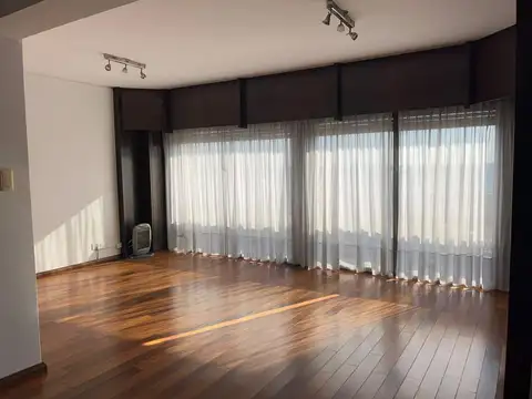 Venta  dpo 3 dorm con Cochera Complejo Alas II  Av. Colon 845 recibo dpto vehiculo