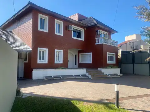 Casa en Ringuelet