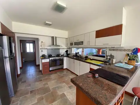 Casa en Venta en La Plata, USD 365.000
