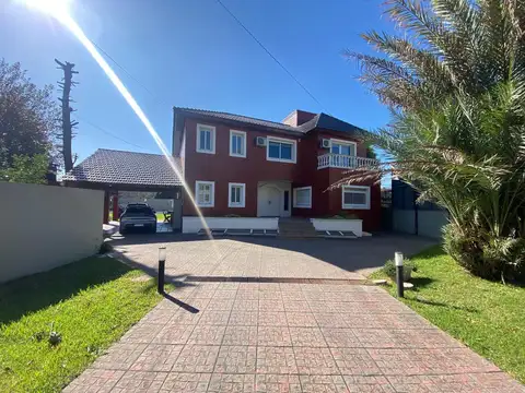 12 entre 509 y 510
