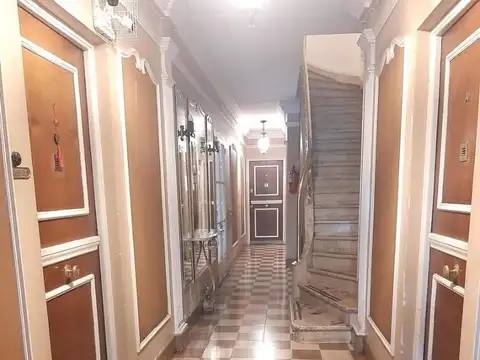 Departamento en Venta 30 años